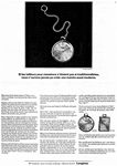 Longines 1964 23.jpg